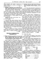 giornale/TO00195266/1898/unico/00000477