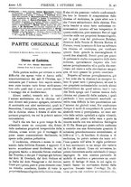 giornale/TO00195266/1898/unico/00000479