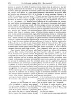 giornale/TO00195266/1898/unico/00000480