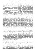 giornale/TO00195266/1898/unico/00000481