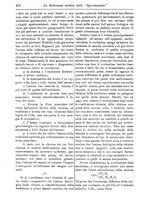 giornale/TO00195266/1898/unico/00000482