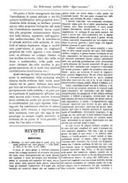 giornale/TO00195266/1898/unico/00000483