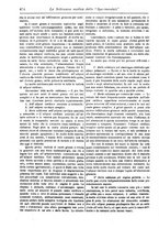 giornale/TO00195266/1898/unico/00000484