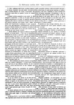 giornale/TO00195266/1898/unico/00000485