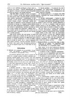 giornale/TO00195266/1898/unico/00000486