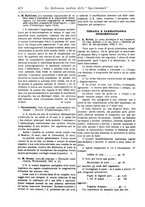 giornale/TO00195266/1898/unico/00000488