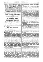 giornale/TO00195266/1898/unico/00000491