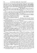 giornale/TO00195266/1898/unico/00000492