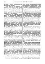 giornale/TO00195266/1898/unico/00000494