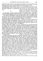 giornale/TO00195266/1898/unico/00000495