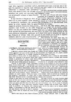 giornale/TO00195266/1898/unico/00000496