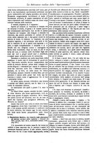 giornale/TO00195266/1898/unico/00000497