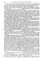 giornale/TO00195266/1898/unico/00000498