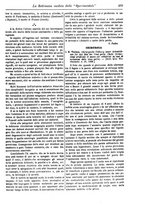 giornale/TO00195266/1898/unico/00000499