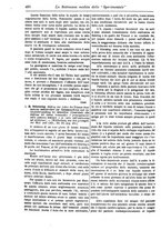 giornale/TO00195266/1898/unico/00000500