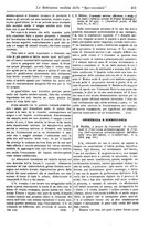 giornale/TO00195266/1898/unico/00000501