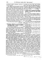 giornale/TO00195266/1898/unico/00000502