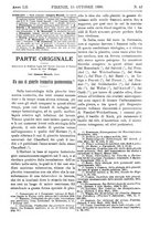 giornale/TO00195266/1898/unico/00000503
