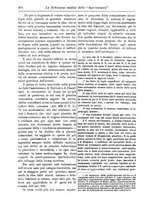 giornale/TO00195266/1898/unico/00000504