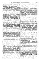 giornale/TO00195266/1898/unico/00000505