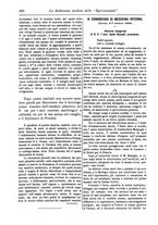 giornale/TO00195266/1898/unico/00000506