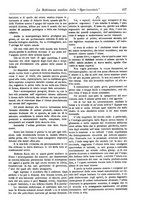 giornale/TO00195266/1898/unico/00000507