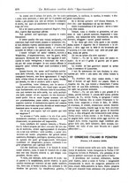 giornale/TO00195266/1898/unico/00000508