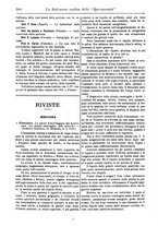 giornale/TO00195266/1898/unico/00000510