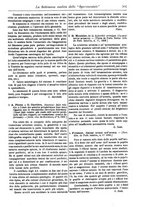 giornale/TO00195266/1898/unico/00000511