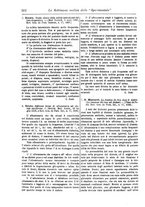 giornale/TO00195266/1898/unico/00000512