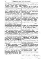 giornale/TO00195266/1898/unico/00000514