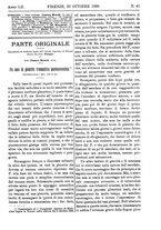 giornale/TO00195266/1898/unico/00000515