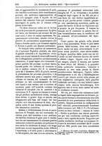 giornale/TO00195266/1898/unico/00000516