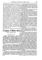 giornale/TO00195266/1898/unico/00000517