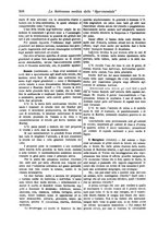 giornale/TO00195266/1898/unico/00000518