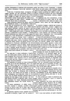 giornale/TO00195266/1898/unico/00000519
