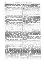 giornale/TO00195266/1898/unico/00000520