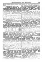 giornale/TO00195266/1898/unico/00000523