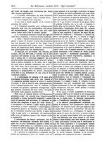giornale/TO00195266/1898/unico/00000524