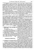 giornale/TO00195266/1898/unico/00000525