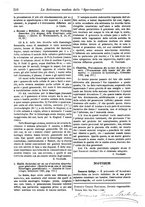 giornale/TO00195266/1898/unico/00000526