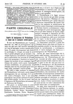 giornale/TO00195266/1898/unico/00000527