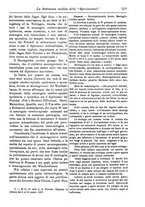 giornale/TO00195266/1898/unico/00000529