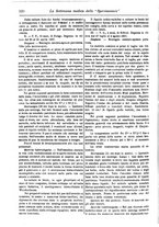 giornale/TO00195266/1898/unico/00000530