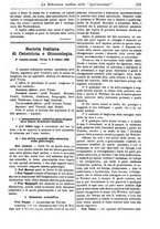 giornale/TO00195266/1898/unico/00000531