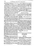 giornale/TO00195266/1898/unico/00000532