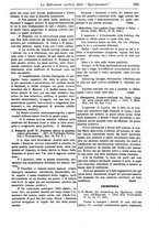 giornale/TO00195266/1898/unico/00000533