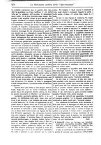 giornale/TO00195266/1898/unico/00000534