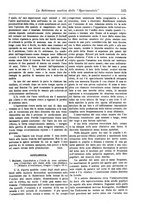 giornale/TO00195266/1898/unico/00000535