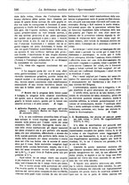 giornale/TO00195266/1898/unico/00000536